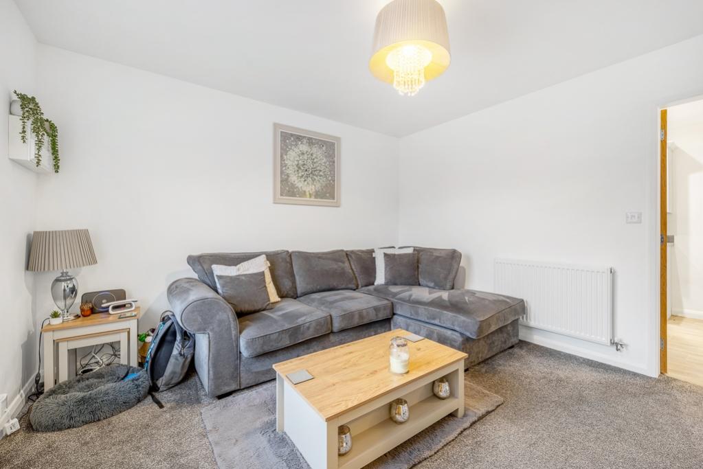 25 Lychgate View (Old Leake)-13