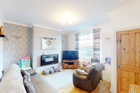 3 bedroom terraced house for sale, Park Road, Westhoughton, BL5