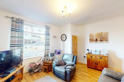 3 bedroom terraced house for sale, Park Road, Westhoughton, BL5