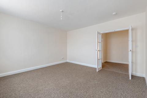 1 bedroom flat to rent, Finchley Road Hampstead NW3