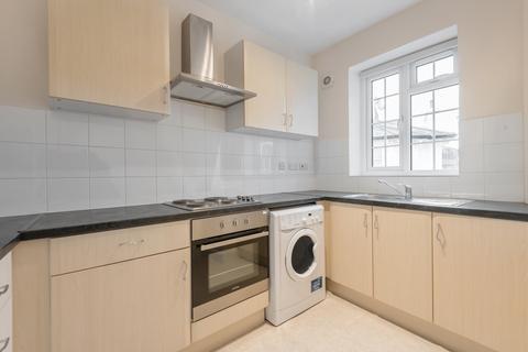 1 bedroom flat to rent, Finchley Road Hampstead NW3