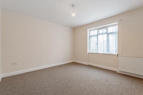 1 bedroom flat to rent, Finchley Road Hampstead NW3