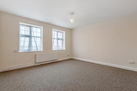 1 bedroom flat to rent, Finchley Road Hampstead NW3