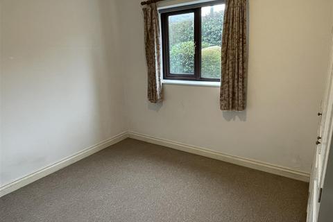 2 bedroom flat for sale, Station Road, Bourton-on-the-Water