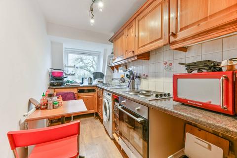 2 bedroom flat for sale, Howard Road, SE25, South Norwood, London, SE25