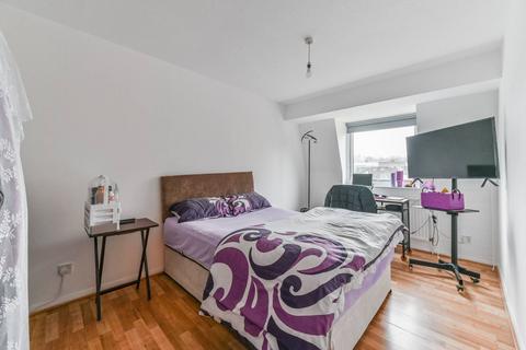 2 bedroom flat for sale, Howard Road, SE25, South Norwood, London, SE25