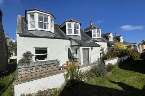 3 bedroom cottage for sale, 73 Findhorn, IV36 3YF