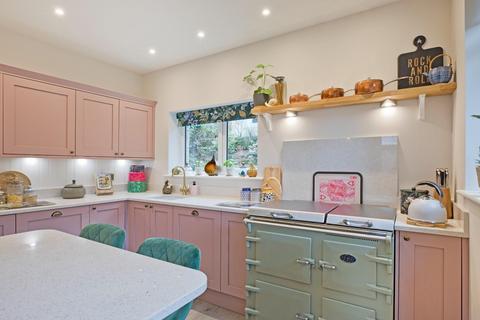 undefined, Grove Road, Ilkley LS29