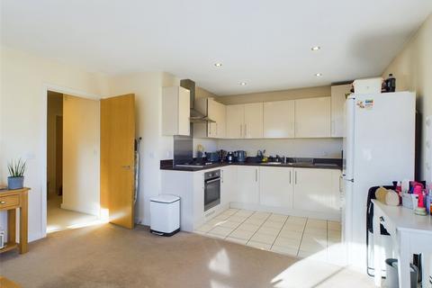 1 bedroom property for sale, Amport Road, Sherfield-on-Loddon, Hook, Hampshire, RG27