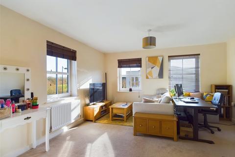 1 bedroom property for sale, Amport Road, Sherfield-on-Loddon, Hook, Hampshire, RG27