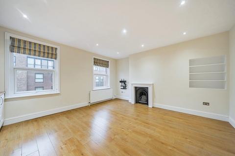 3 bedroom flat for sale, Tooting High Street, Tooting