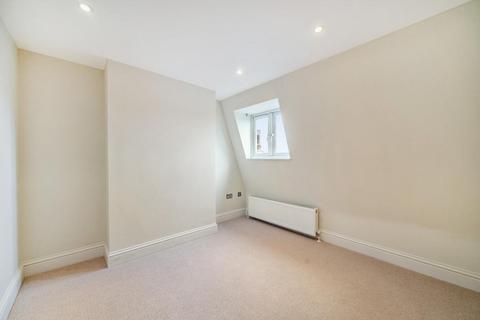 3 bedroom flat for sale, Tooting High Street, Tooting