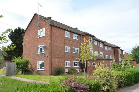 2 bedroom flat to rent, SOUTH COLCHESTER