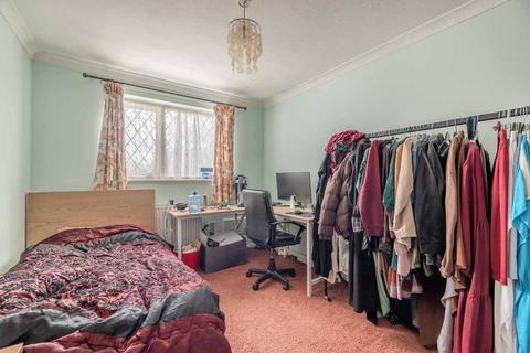 1 Bodmin Avenue, Slough, SL2 1SL