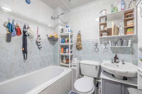 1 Bodmin Avenue, Slough, SL2 1SL