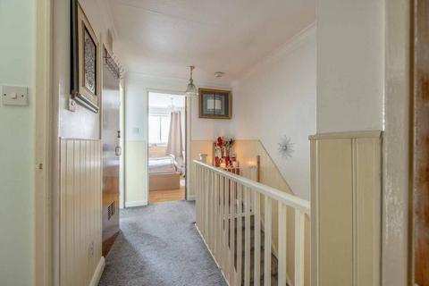 1 Bodmin Avenue, Slough, SL2 1SL