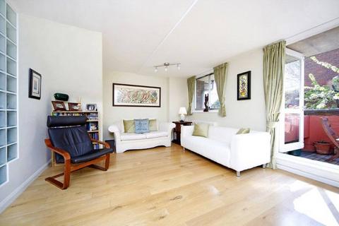 3 bedroom maisonette for sale, Talbot Road, Notting Hill, London, W2