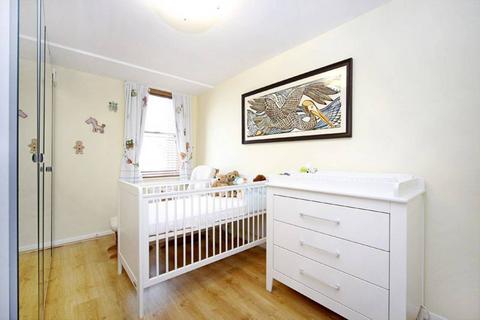 3 bedroom maisonette for sale, Talbot Road, Notting Hill, London, W2