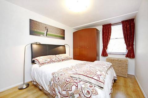 3 bedroom maisonette for sale, Talbot Road, Notting Hill, London, W2