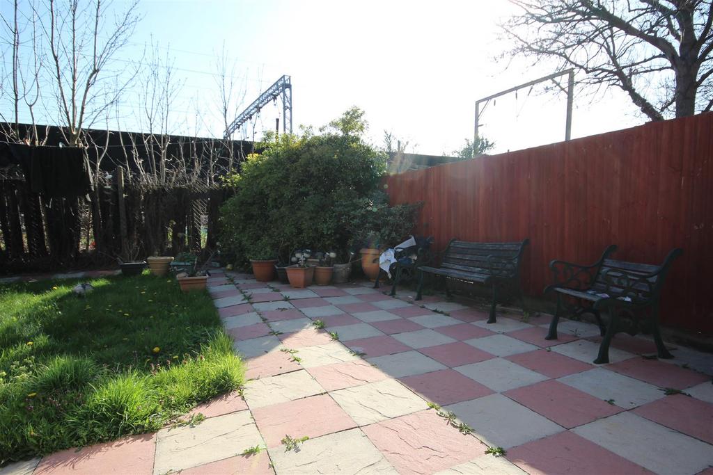 Img 4170.jpg