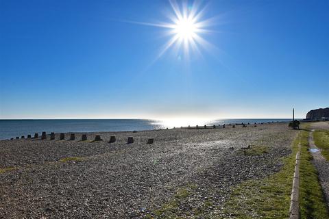 4 bedroom detached house for sale, Pett Level Road, Pett Level