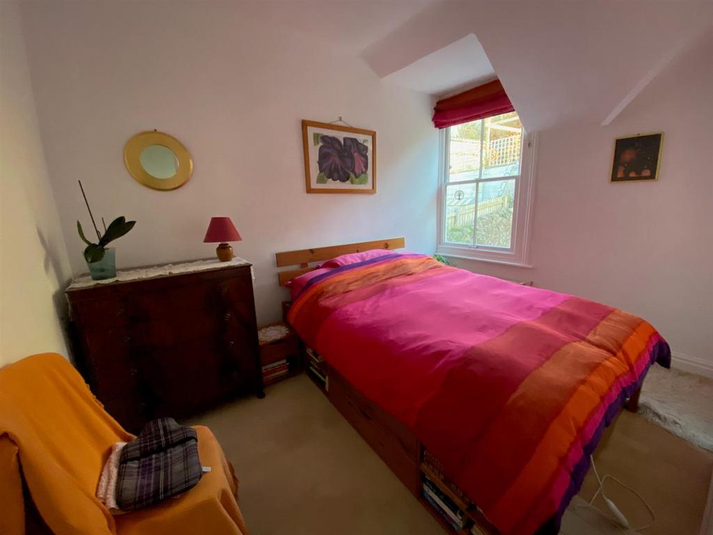Bedroom Two.jpg