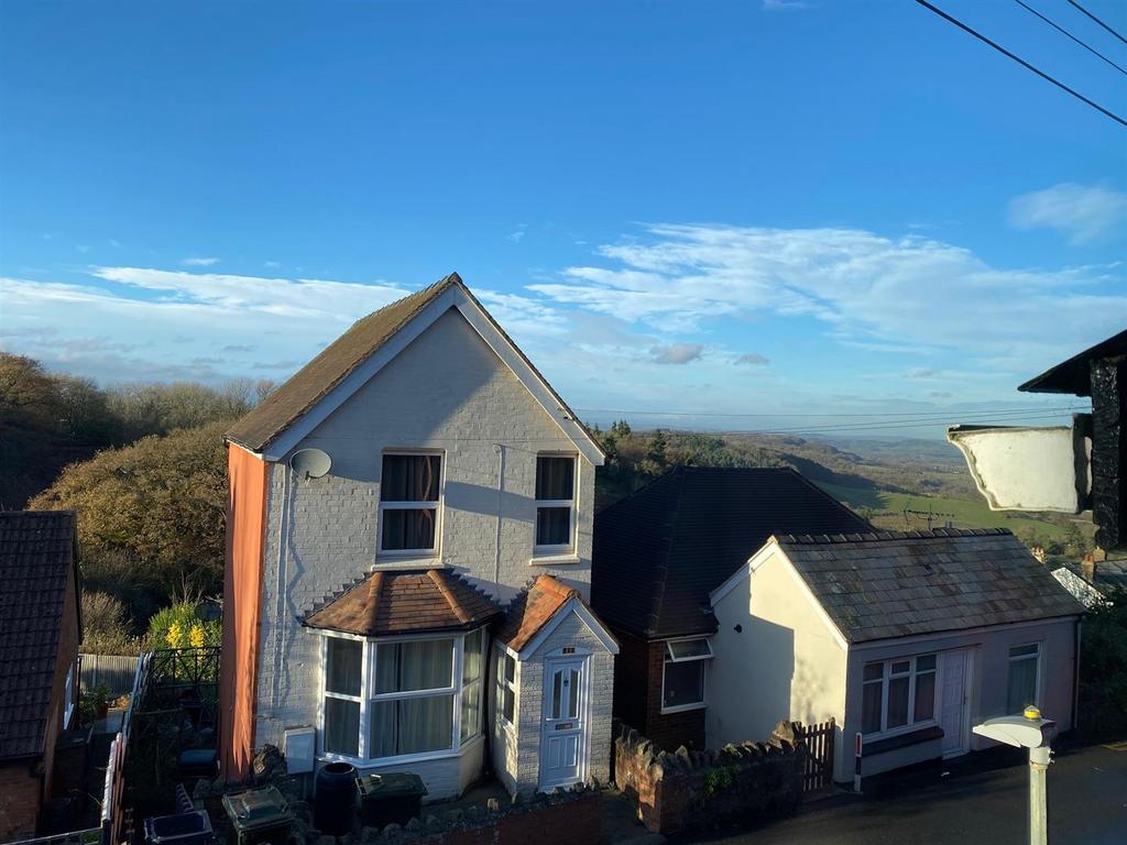Bedroom View.jpg