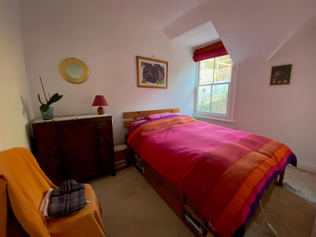 Bedroom Two.jpg