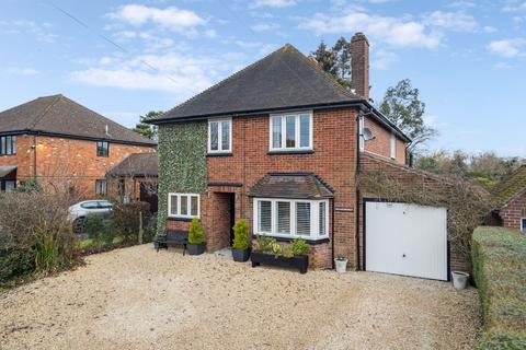 5 bedroom detached house for sale, Manor Road, Beaconsfield HP9