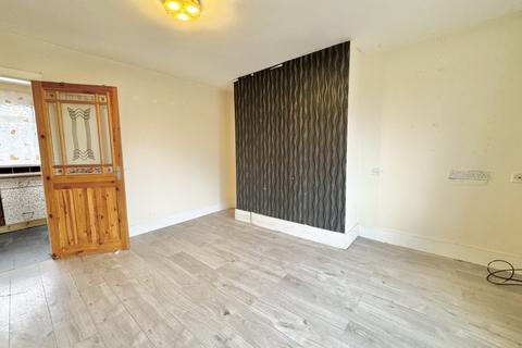8 Dawdon Crescent, Seaham, SR7 7RH