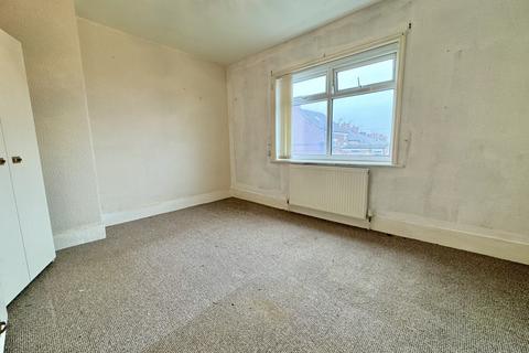 8 Dawdon Crescent, Seaham, SR7 7RH