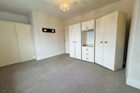 8 Dawdon Crescent, Seaham, SR7 7RH