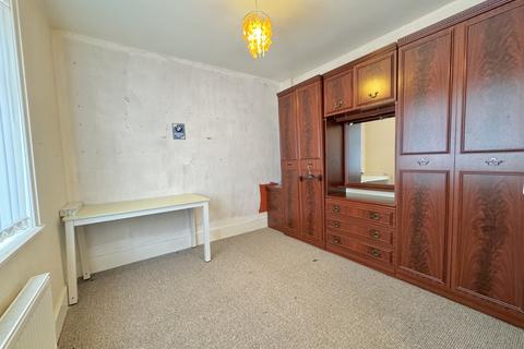 8 Dawdon Crescent, Seaham, SR7 7RH