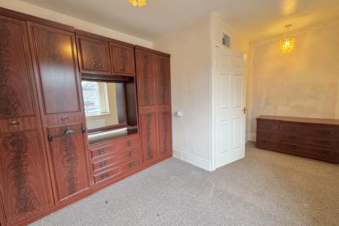 8 Dawdon Crescent, Seaham, SR7 7RH