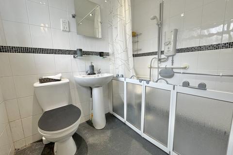 8 Dawdon Crescent, Seaham, SR7 7RH