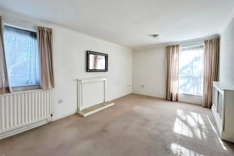 2 bedroom apartment for sale, The Woodlands, Leicester LE2