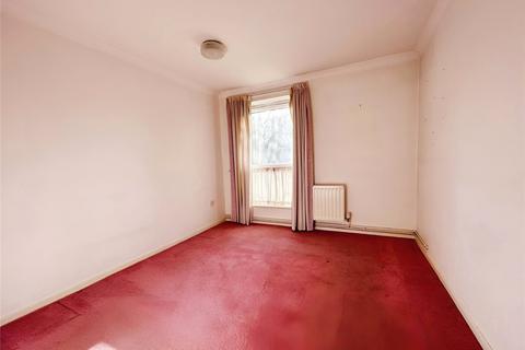 2 bedroom apartment for sale, The Woodlands, Leicester LE2