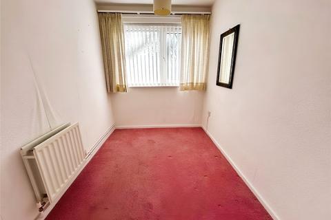 2 bedroom apartment for sale, The Woodlands, Leicester LE2