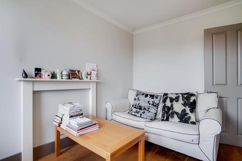 1 bedroom flat to rent, Cleveland Street, Fitzrovia, W1T