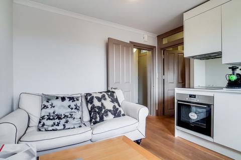 1 bedroom flat to rent, Cleveland Street, Fitzrovia, W1T