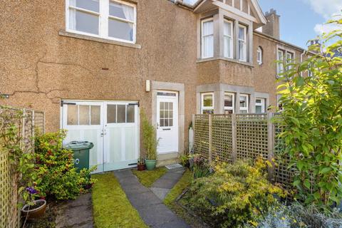 3 bedroom flat for sale, Corstorphine Hill Avenue, Edinburgh EH12