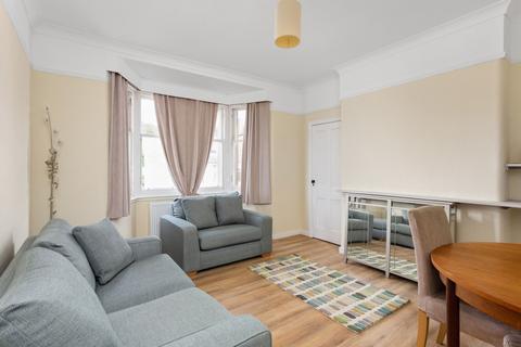 3 bedroom flat for sale, Corstorphine Hill Avenue, Edinburgh EH12