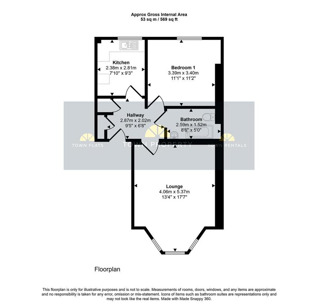 Clifford House.jpg
