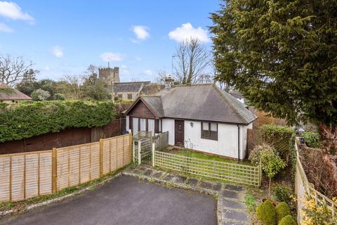 2 bedroom detached bungalow for sale, Yew Tree Close, Cowfold, RH13