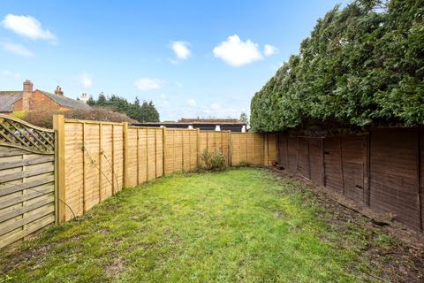 2 bedroom detached bungalow for sale, Yew Tree Close, Cowfold, RH13