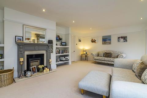 Pinfold House Forest Road, Oxton, Southwell, NG25 0TD