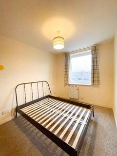 3 bedroom flat to rent, 55 South Methven Street, City Centre, Perthshire, PH1