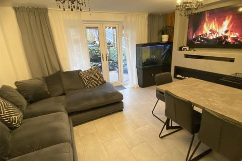 undefined, Ketley Park Road, Ketley, Telford, Shropshire, TF1