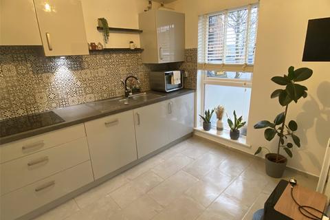 undefined, Ketley Park Road, Ketley, Telford, Shropshire, TF1