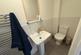 Additional image 13 of Ketley Park Road, Ketley, Telford, Shropshire, TF1